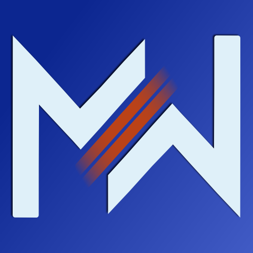 m1well