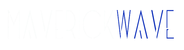 MaverickWave image