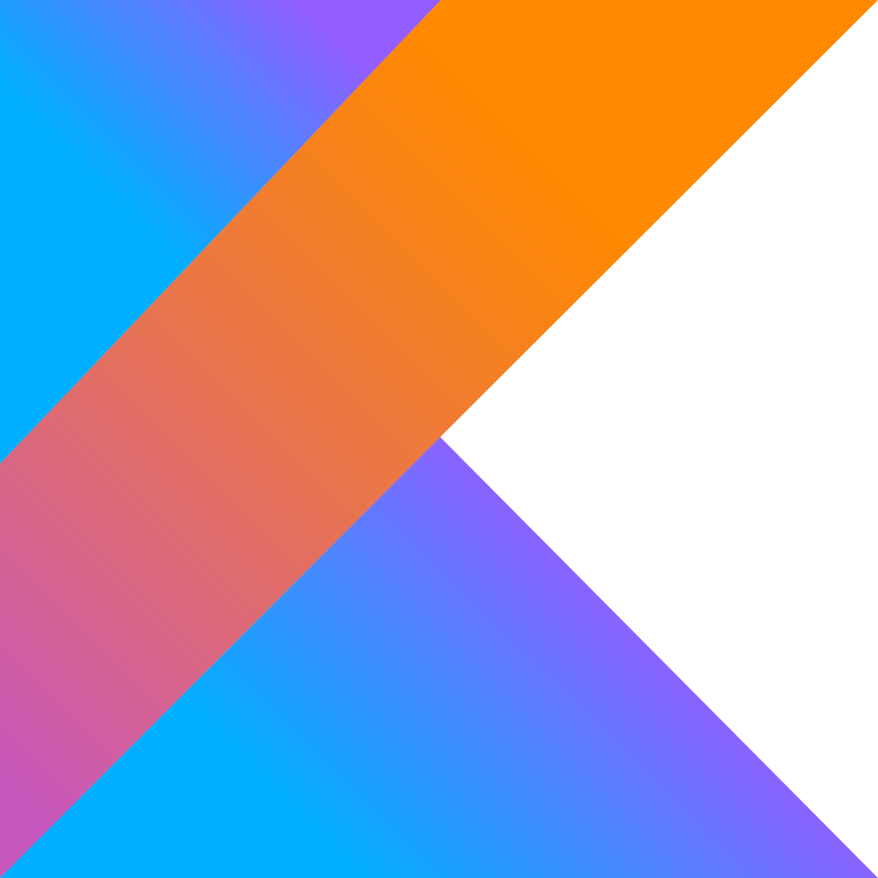 Blog post image