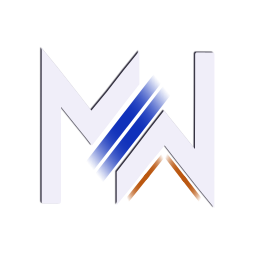 m1well