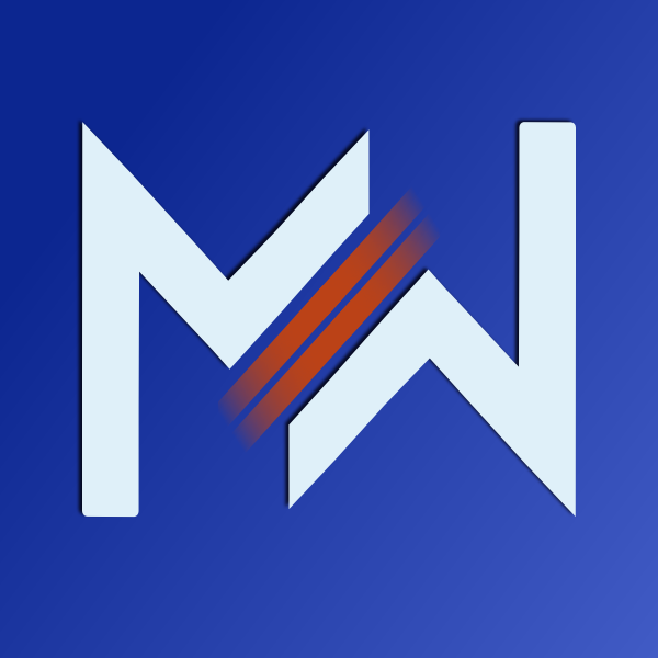 Blog post image